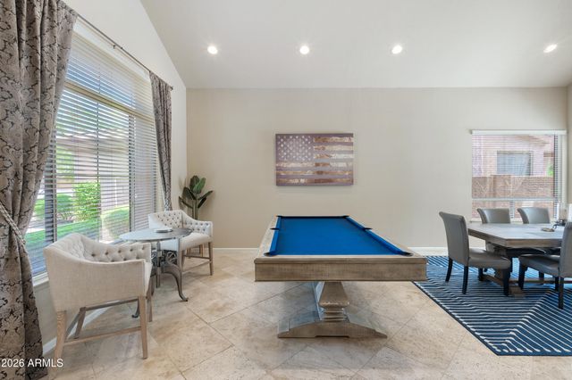 6419 E BETTY ELYSE Lane, Scottsdale, AZ 85254