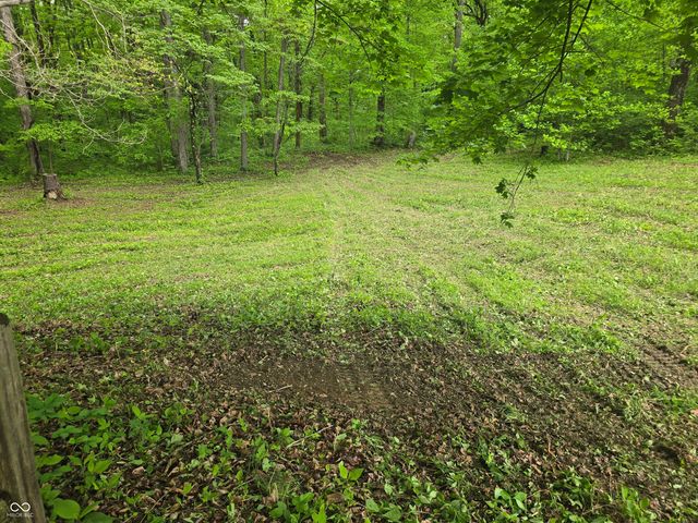313 Concord Road, Spencer, IN 47460