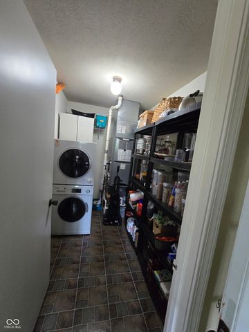 313 Concord Road, Spencer, IN 47460