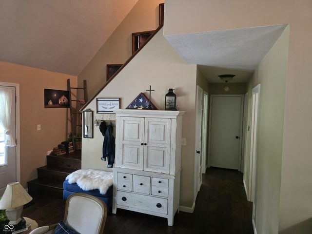 313 Concord Road, Spencer, IN 47460