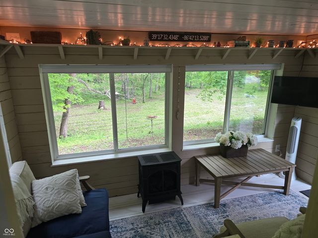 313 Concord Road, Spencer, IN 47460