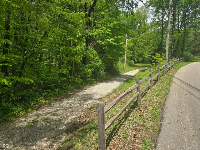 313 Concord Road, Spencer, IN 47460