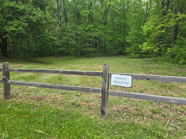 313 Concord Road, Spencer, IN 47460