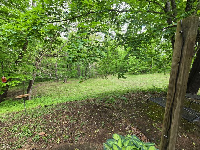 313 Concord Road, Spencer, IN 47460