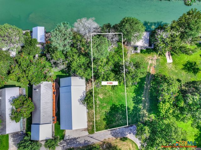 1155 Ethel, Seguin, TX 78155