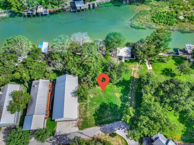 1155 Ethel, Seguin, TX 78155