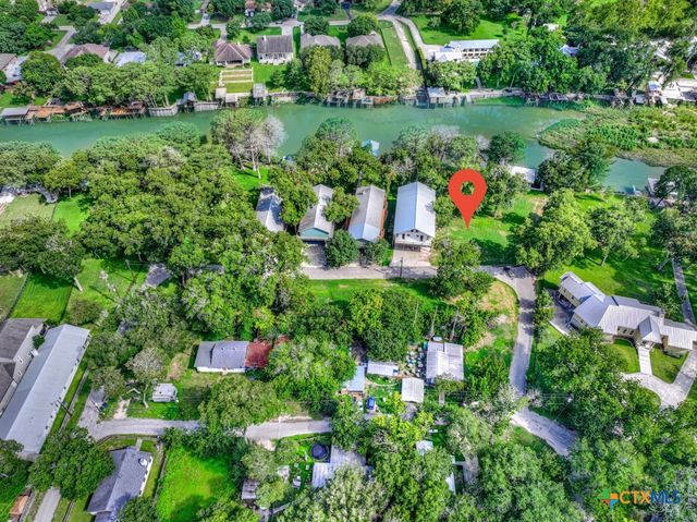 1155 Ethel, Seguin, TX 78155