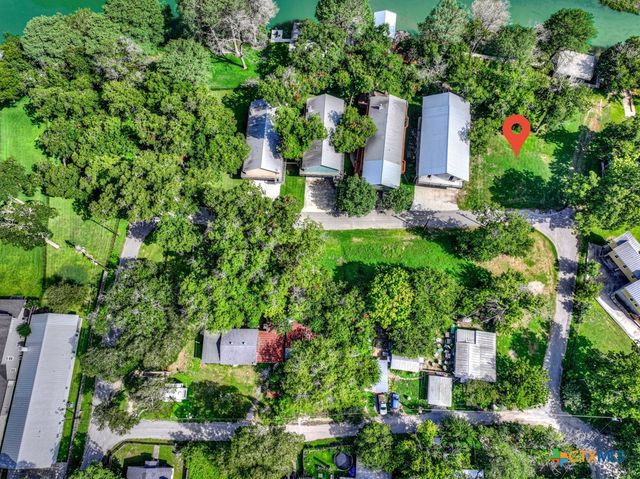 1155 Ethel, Seguin, TX 78155