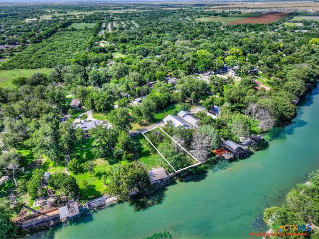 1155 Ethel, Seguin, TX 78155