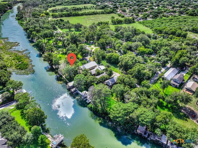 1155 Ethel, Seguin, TX 78155