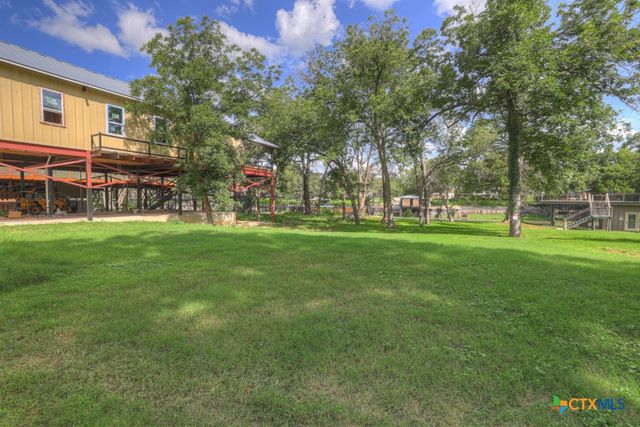 1155 Ethel, Seguin, TX 78155