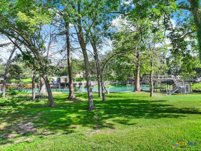 1155 Ethel, Seguin, TX 78155