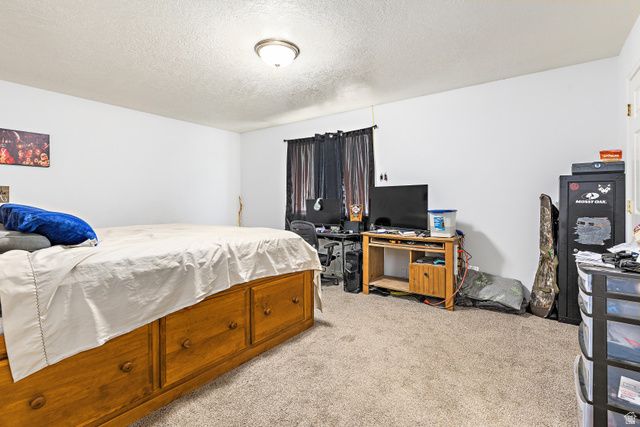 1566 S 2000 E, Spanish Fork, UT 84660