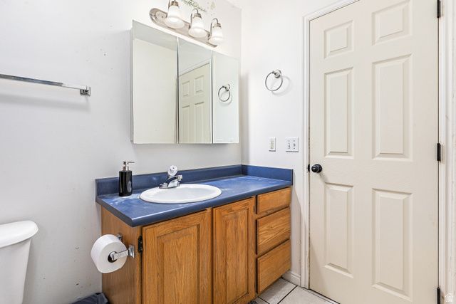 1566 S 2000 E, Spanish Fork, UT 84660