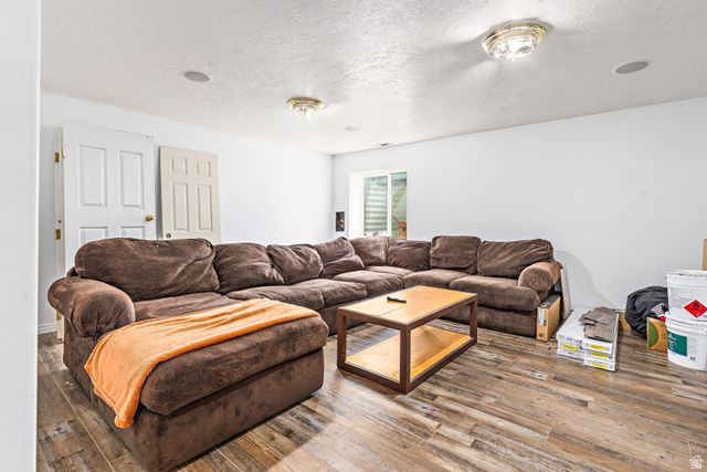 1566 S 2000 E, Spanish Fork, UT 84660