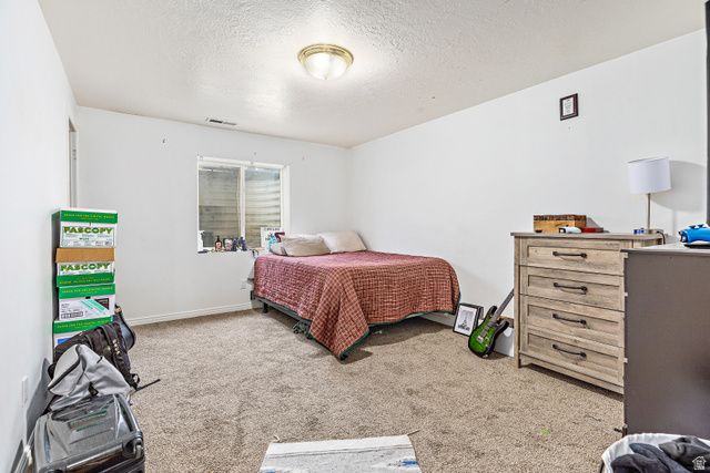 1566 S 2000 E, Spanish Fork, UT 84660