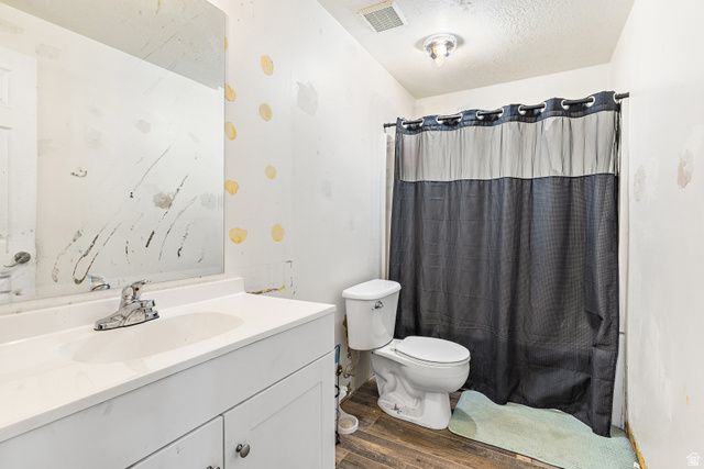 1566 S 2000 E, Spanish Fork, UT 84660