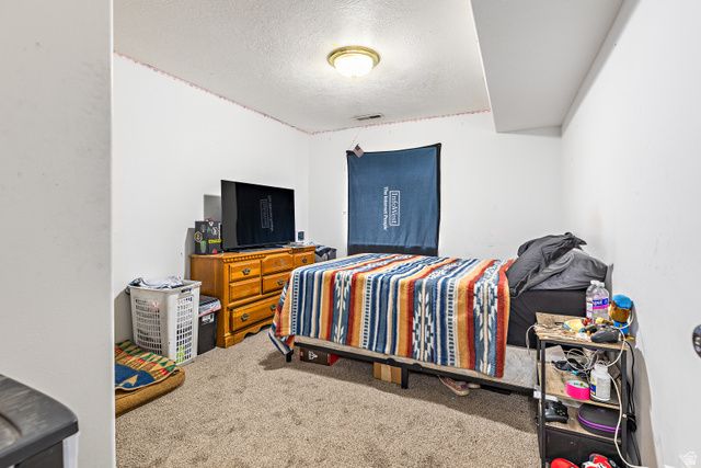 1566 S 2000 E, Spanish Fork, UT 84660