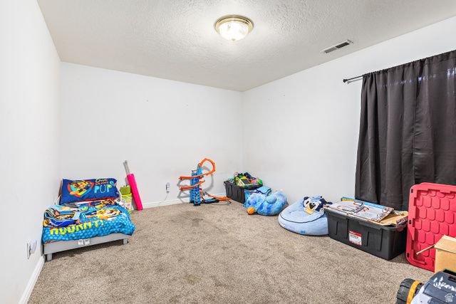 1566 S 2000 E, Spanish Fork, UT 84660