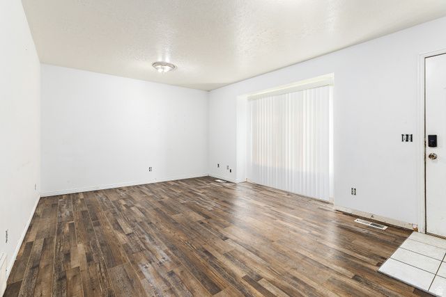 1566 S 2000 E, Spanish Fork, UT 84660