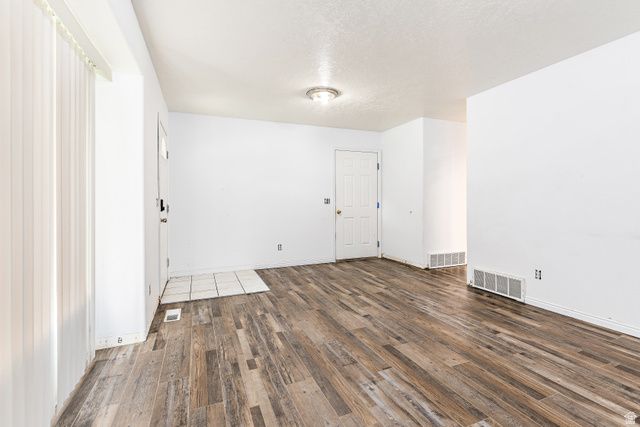 1566 S 2000 E, Spanish Fork, UT 84660