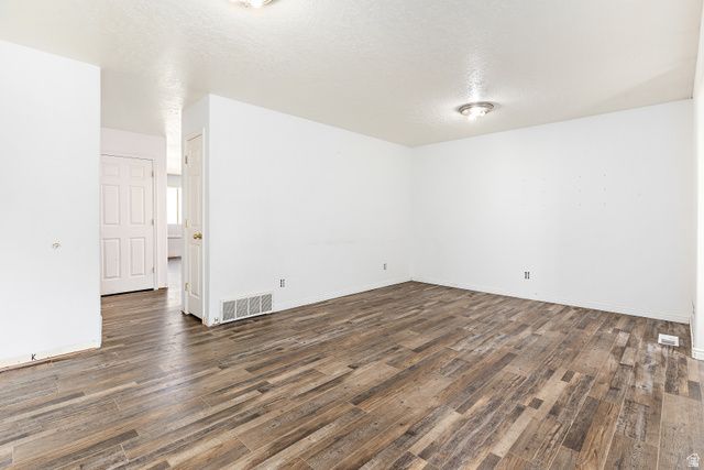 1566 S 2000 E, Spanish Fork, UT 84660