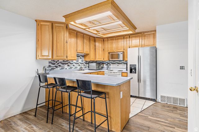 1566 S 2000 E, Spanish Fork, UT 84660