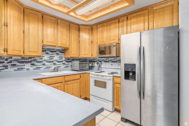 1566 S 2000 E, Spanish Fork, UT 84660
