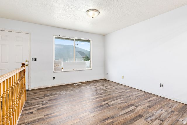 1566 S 2000 E, Spanish Fork, UT 84660