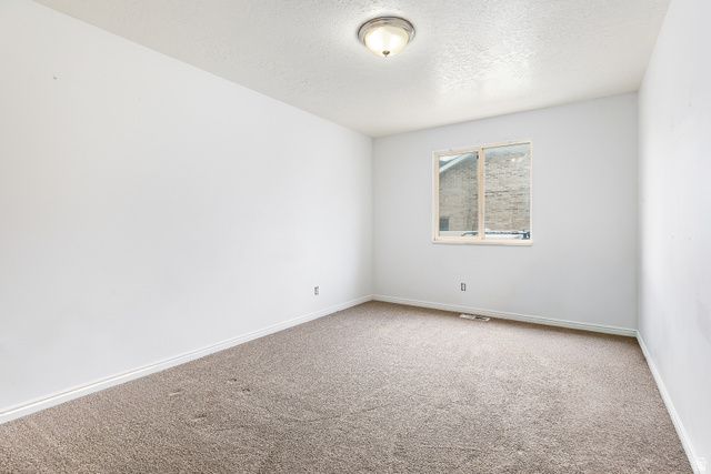 1566 S 2000 E, Spanish Fork, UT 84660