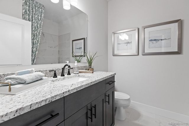 3900 Chatham Place 97, Brighton Township, MI 48114