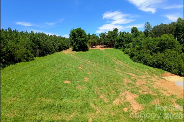 5 Morrison Road, Morganton, NC 28655