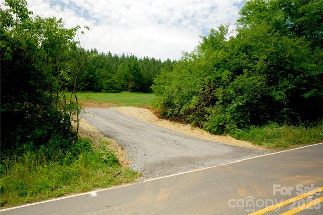 5 Morrison Road, Morganton, NC 28655
