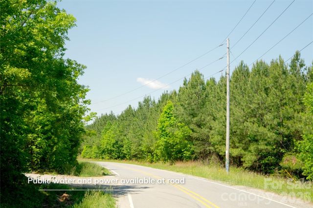 5 Morrison Road, Morganton, NC 28655
