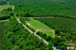 5 Morrison Road, Morganton, NC 28655