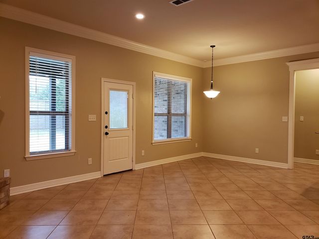 3700 Old Omen, Tyler, TX 75707