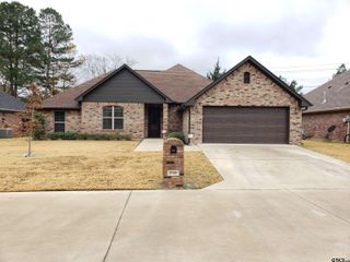 3700 Old Omen, Tyler, TX 75707