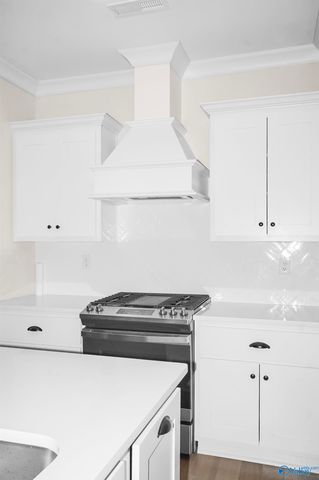 65 Dylan Road, Madison, AL 35756