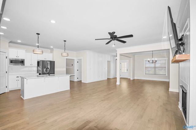 65 Dylan Road, Madison, AL 35756