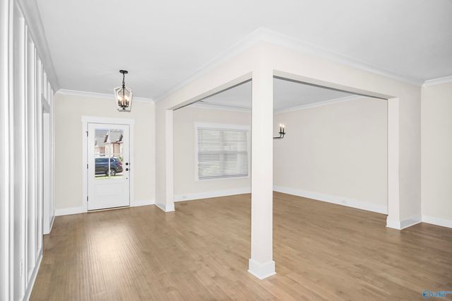 65 Dylan Road, Madison, AL 35756