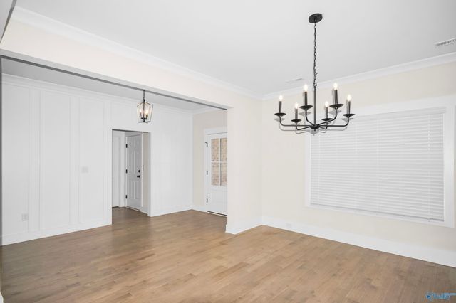 65 Dylan Road, Madison, AL 35756