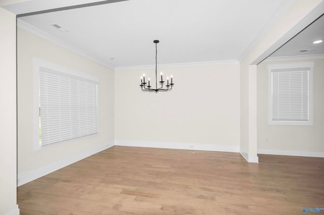 65 Dylan Road, Madison, AL 35756