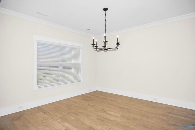 65 Dylan Road, Madison, AL 35756