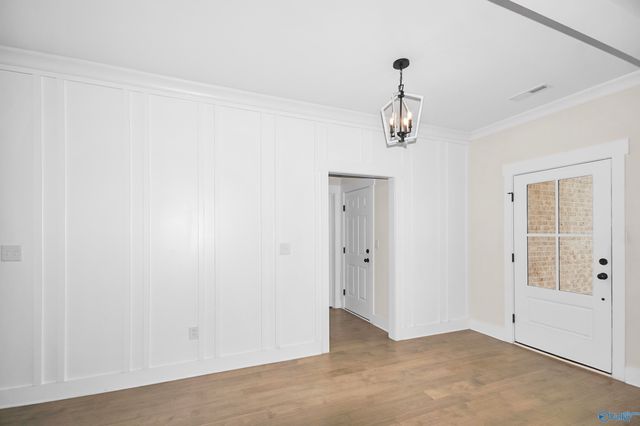 65 Dylan Road, Madison, AL 35756