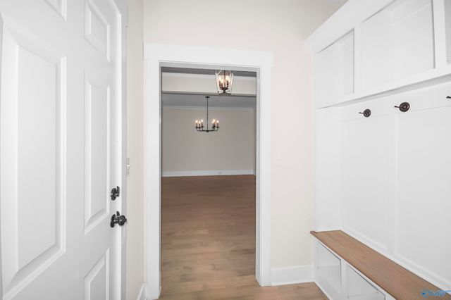 65 Dylan Road, Madison, AL 35756