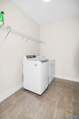 65 Dylan Road, Madison, AL 35756