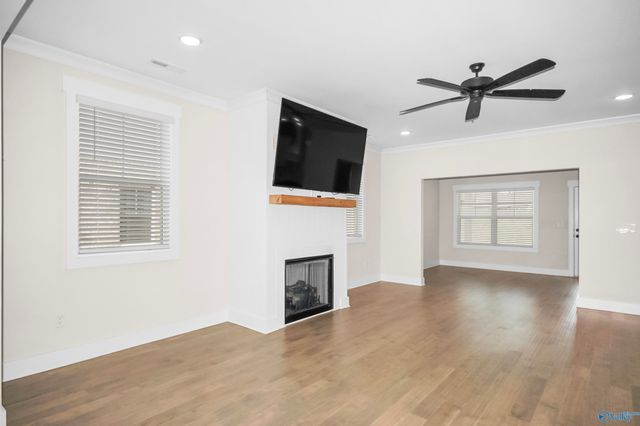 65 Dylan Road, Madison, AL 35756