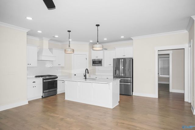 65 Dylan Road, Madison, AL 35756