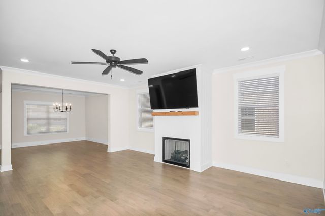 65 Dylan Road, Madison, AL 35756