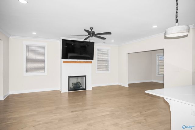 65 Dylan Road, Madison, AL 35756